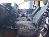 2018 Ford ESCAPE фото