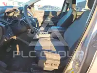 2018 Ford ESCAPE фото