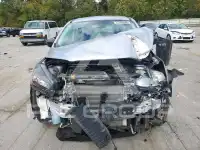 2018 Ford ESCAPE photo