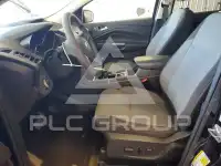 2018 Ford ESCAPE фото