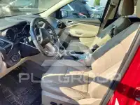 2018 Ford ESCAPE фото