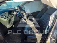 2018 Ford ESCAPE фото