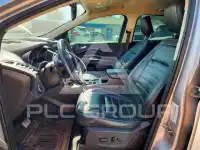 2018 Ford ESCAPE фото
