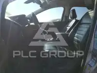 2018 Ford ESCAPE фото