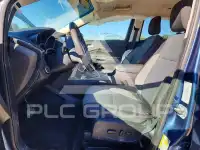 2018 Ford ESCAPE фото