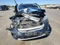 2018 Ford ESCAPE фото