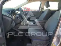 2018 Ford ESCAPE фото