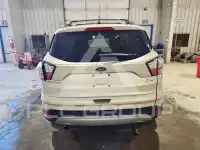 2018 Ford ESCAPE фото