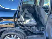 2018 Ford ESCAPE photo