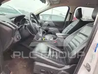 2018 Ford ESCAPE фото