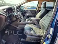 2018 Ford ESCAPE photo