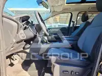 2018 Ford ESCAPE photo