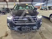 2018 Ford ESCAPE фото