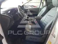 2018 Ford ESCAPE фото