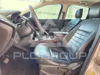 2018 Ford ESCAPE фото