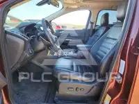 2018 Ford ESCAPE фото