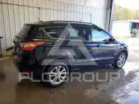 2018 Ford ESCAPE фото