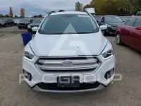 2018 Ford ESCAPE photo