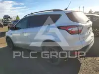 2018 Ford ESCAPE фото