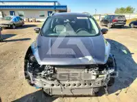 2018 Ford ESCAPE фото
