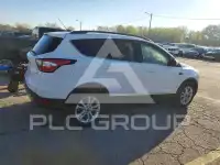 2018 Ford ESCAPE фото