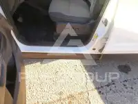 2018 Ford ESCAPE фото