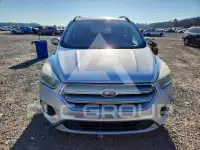 2018 Ford ESCAPE photo