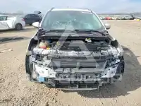 2018 Ford ESCAPE photo