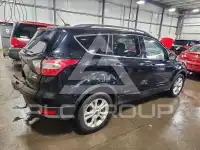 2018 Ford ESCAPE фото