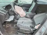 2018 Ford ESCAPE фото