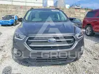 2018 Ford ESCAPE фото