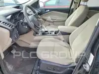 2018 Ford ESCAPE фото