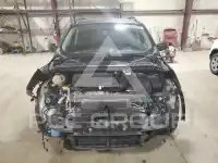2018 Ford ESCAPE фото