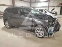 2018 Ford ESCAPE фото