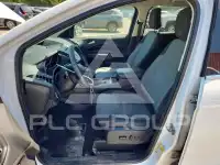 2018 Ford ESCAPE фото