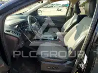 2018 Ford ESCAPE фото