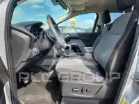 2018 Ford ESCAPE фото