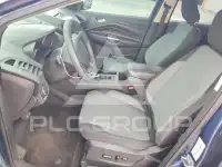 2018 Ford ESCAPE фото