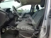 2018 Ford ESCAPE фото