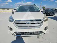 2018 Ford ESCAPE фото