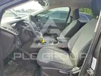 2018 Ford ESCAPE photo