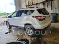 2018 Ford ESCAPE фото