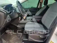 2018 Ford ESCAPE фото
