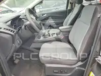 2018 Ford ESCAPE фото