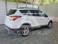 2018 Ford ESCAPE фото