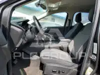 2018 Ford ESCAPE фото