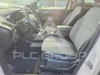 2018 Ford ESCAPE фото