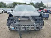 2018 Ford ESCAPE photo