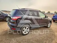 2018 Ford ESCAPE фото