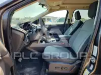 2018 Ford ESCAPE photo